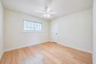 2003 Cartwright Dr, Sachse, TX 75048 - Photo 21