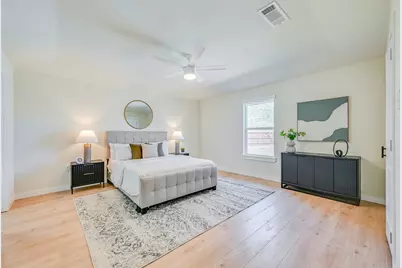 2003 Cartwright Drive, Sachse, TX 75048 - Photo 17