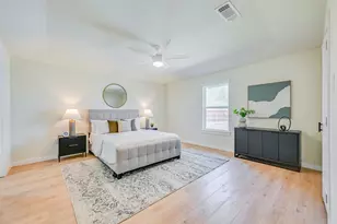 2003 Cartwright Dr, Sachse, TX 75048 - Photo 17