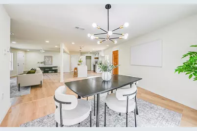 2003 Cartwright Drive, Sachse, TX 75048 - Photo 9