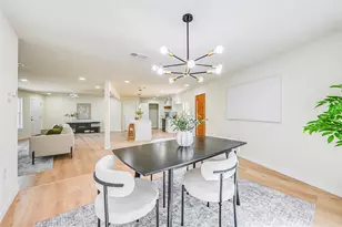 2003 Cartwright Dr, Sachse, TX 75048 - Photo 9