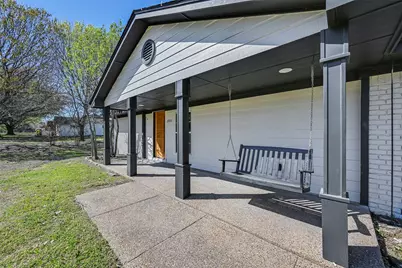 2003 Cartwright Drive, Sachse, TX 75048 - Photo 1