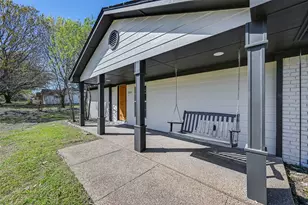 2003 Cartwright Dr, Sachse, TX 75048 - Photo 1