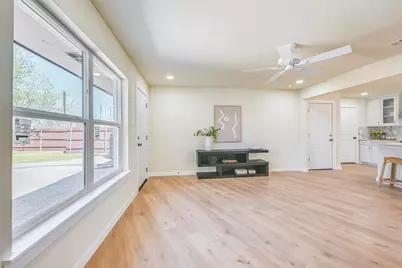 2003 Cartwright Drive, Sachse, TX 75048 - Photo 15