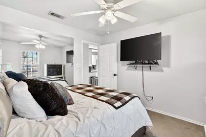 1001 S 4th Street, Bonham, TX 75418 - Photo 15