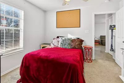 1001 S 4th Street, Bonham, TX 75418 - Photo 19