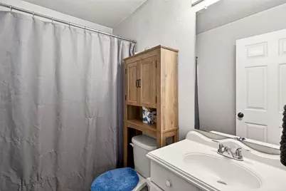 1001 S 4th Street, Bonham, TX 75418 - Photo 17