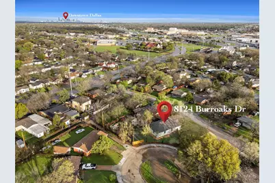 8124 Burroaks Drive, Dallas, TX 75217 - Photo 33