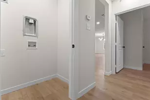 8124 Burroaks Dr, Dallas, TX 75217 - Photo 27