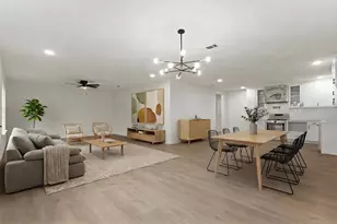 8124 Burroaks Dr, Dallas, TX 75217 - Photo 11