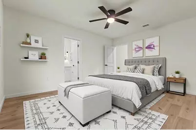 8124 Burroaks Drive, Dallas, TX 75217 - Photo 17