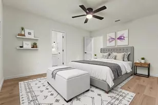 8124 Burroaks Dr, Dallas, TX 75217 - Photo 17