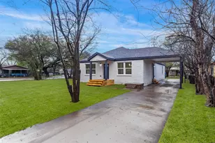 8124 Burroaks Dr, Dallas, TX 75217 - Photo 3