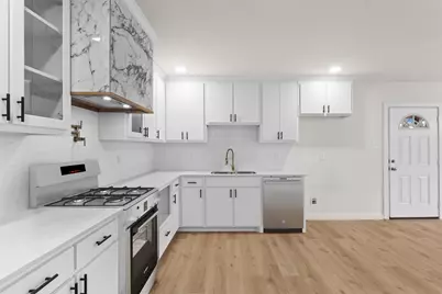 8124 Burroaks Drive, Dallas, TX 75217 - Photo 13