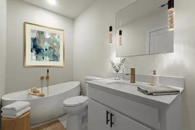 8124 Burroaks Drive, Dallas, TX 75217 - Photo 19