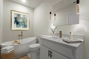 8124 Burroaks Dr, Dallas, TX 75217 - Photo 19