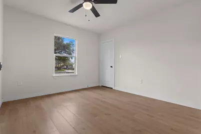 8124 Burroaks Drive, Dallas, TX 75217 - Photo 23