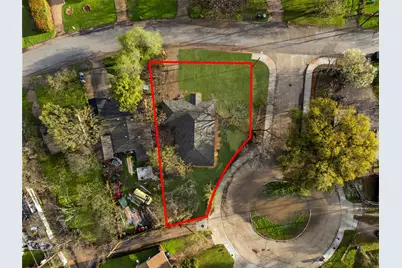 8124 Burroaks Drive, Dallas, TX 75217 - Photo 31