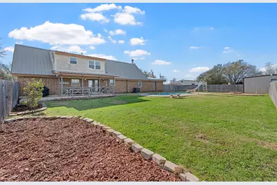 398 Bluebonnett Lane, Lorena, TX 76655 - Photo 29