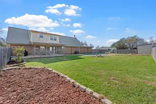 398 Bluebonnett Ln, Lorena, TX 76655 - Photo 29