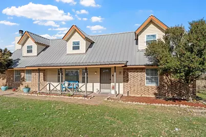 398 Bluebonnett Lane, Lorena, TX 76655 - Photo 3