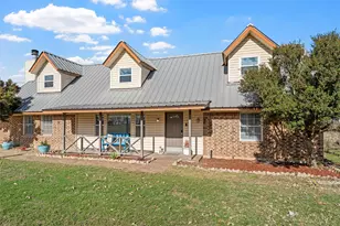 398 Bluebonnett Ln, Lorena, TX 76655 - Photo 3