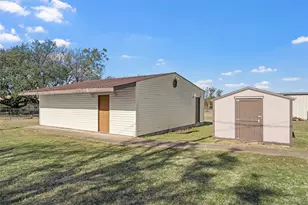 398 Bluebonnett Ln, Lorena, TX 76655 - Photo 31