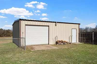 398 Bluebonnett Lane, Lorena, TX 76655 - Photo 31