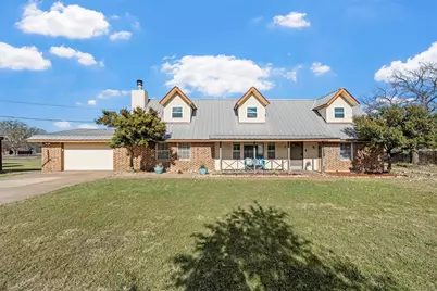 398 Bluebonnett Lane, Lorena, TX 76655 - Photo 3