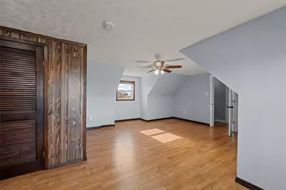 398 Bluebonnett Lane, Lorena, TX 76655 - Photo 21