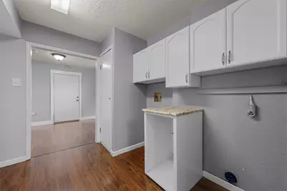 398 Bluebonnett Lane, Lorena, TX 76655 - Photo 13
