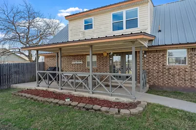 398 Bluebonnett Lane, Lorena, TX 76655 - Photo 25
