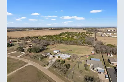 398 Bluebonnett Lane, Lorena, TX 76655 - Photo 37