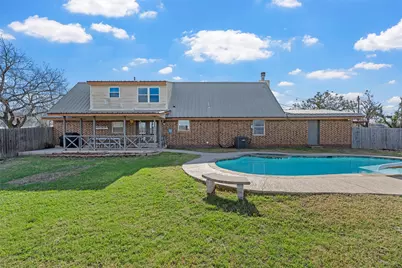 398 Bluebonnett Lane, Lorena, TX 76655 - Photo 27