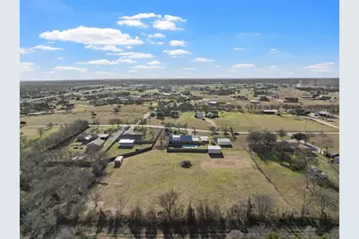 398 Bluebonnett Lane, Lorena, TX 76655 - Photo 37