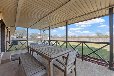 398 Bluebonnett Lane, Lorena, TX 76655 - Photo 23