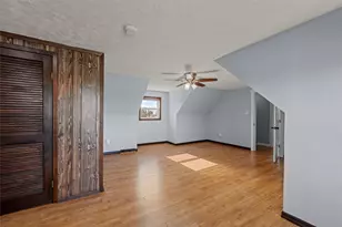 398 Bluebonnett Ln, Lorena, TX 76655 - Photo 21