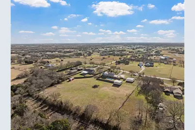 398 Bluebonnett Lane, Lorena, TX 76655 - Photo 39