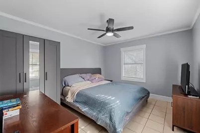 398 Bluebonnett Lane, Lorena, TX 76655 - Photo 5