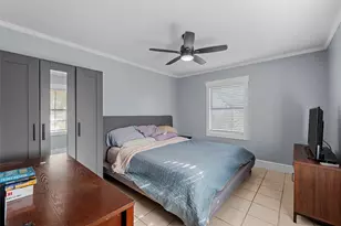 398 Bluebonnett Ln, Lorena, TX 76655 - Photo 5