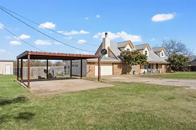 398 Bluebonnett Lane, Lorena, TX 76655 - Photo 35