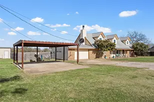 398 Bluebonnett Ln, Lorena, TX 76655 - Photo 35