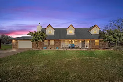 398 Bluebonnett Lane, Lorena, TX 76655 - Photo 1