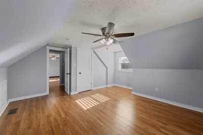 398 Bluebonnett Lane, Lorena, TX 76655 - Photo 17