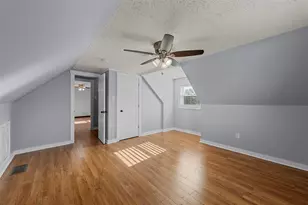 398 Bluebonnett Ln, Lorena, TX 76655 - Photo 17