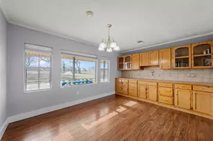 398 Bluebonnett Ln, Lorena, TX 76655 - Photo 7