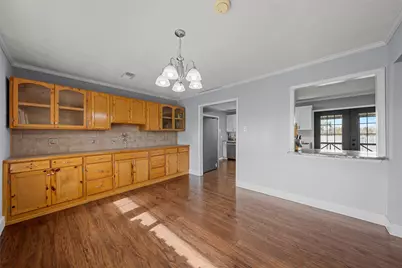 398 Bluebonnett Lane, Lorena, TX 76655 - Photo 9