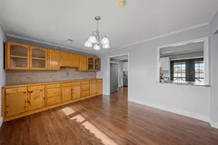 398 Bluebonnett Ln, Lorena, TX 76655 - Photo 9