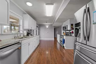 398 Bluebonnett Ln, Lorena, TX 76655 - Photo 9