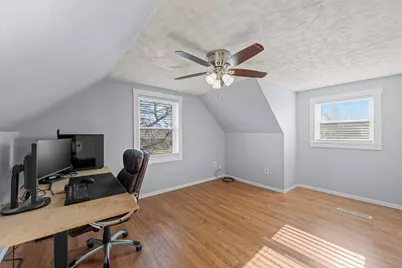 398 Bluebonnett Lane, Lorena, TX 76655 - Photo 21